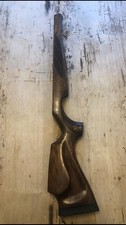 Air arms s400 for sale  CLECKHEATON