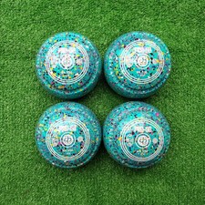 Set four drakes for sale  DURSLEY