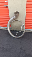 Sousaphone conn body for sale  Raleigh