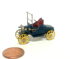 small car toy for sale small car toy for sale Woodbridge