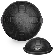 Bosu nexgen home for sale  Lincoln