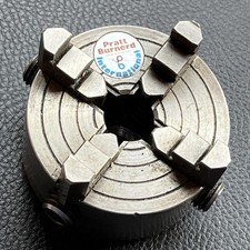 Pratt burnerd four for sale  NOTTINGHAM