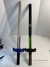 Nerf zombie stike for sale  Mount Laurel