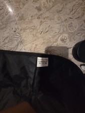 Termoscud r151n tucano usato Termoscud r151n tucano usato  Milano