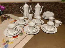 Retro winterling röslau gebraucht kaufen  Dießen am Ammersee