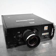 Digital projection titan for sale  Berryville