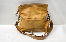 Margot women tan for sale  Los Angeles