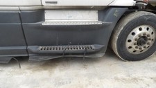 Freightliner cascadia 125 for sale  USA