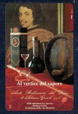 Gian scheda tel. usato  Chieri