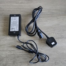 Dmtech lv22xtm television for sale  LOWESTOFT
