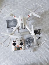 hubschrauber dragonfly gebraucht kaufen hubschrauber dragonfly gebraucht kaufen Bielefeld