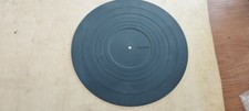 Tapi caoutchouc platine d'occasion  Perpignan-