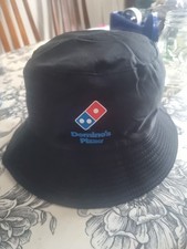 Domino pizza bucket for sale  CANTERBURY