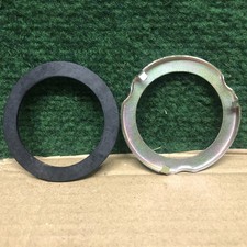 Land rover fuel for sale Land rover fuel for sale  SPALDING