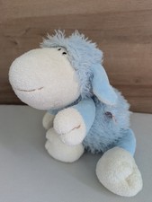 Nici schaf jolly gebraucht kaufen  Solingen
