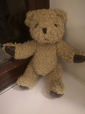 Hugfun small brown for sale  LEYBURN