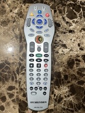 Cablevision ur2 cbl for sale  Piscataway