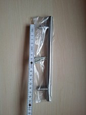 Schubladen griff silberfarbene gebraucht kaufen  Lauf a.d.Pegnitz