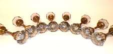 Pairs antique clear for sale  Nassau