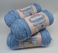 Bernat baby blanket for sale  Glen Burnie