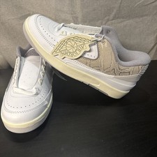 Air jordan retro for sale  Philadelphia
