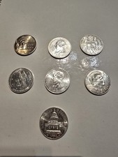 zipp 900 d'occasion zipp 900 d'occasion  Audincourt