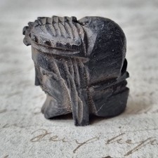 Memento mori fin d'occasion  Nantes-