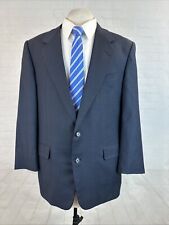 Hickey freeman men for sale  Bethel