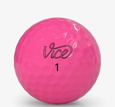 Vice pro plus for sale  Sugar Land