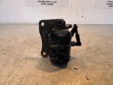 Keeyway light 125cc for sale  STOKE-ON-TRENT