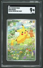 2024 pokemon german for sale  Nashotah