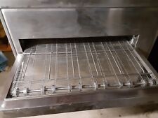 Middleby marshall pizza for sale  Van Nuys