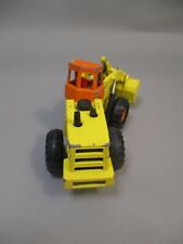 Dv10438 majorette tracteur d'occasion  Péronnas