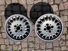 Alufelge bmw e30 gebraucht kaufen  Naunhof