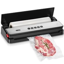 Bonsenkitchen macchina sottovu usato  Italia