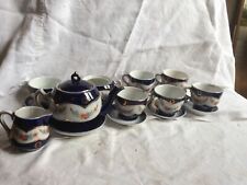 Antique french child d'occasion  Villeneuve-d'Ascq-