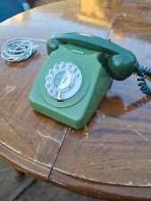 Vintage mid century for sale  BOURNE