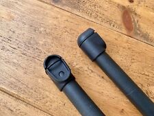 Magcad sram axs d'occasion  Expédié en Belgium