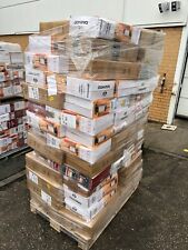 Daewoo 1200w halogen for sale  BIRMINGHAM