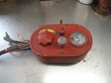 Farmall super super for sale  Zumbro Falls