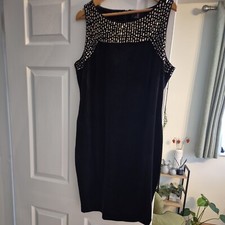 Simon jeffrey ladies for sale  NOTTINGHAM
