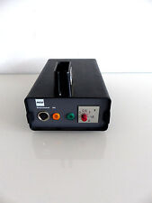 Mbb irk 1511 gebraucht kaufen  Berkenthin