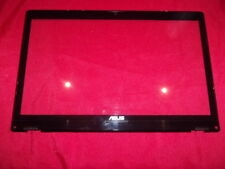 Asus x77 x77v d'occasion  Rochefort-sur-Loire