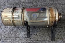 Eminox exhaust we12018 for sale  BRIDLINGTON