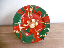 Assiette porcelaine limoges d'occasion  Saint-Cyr-en-Val