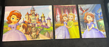 Disney princess castle for sale  Carlinville