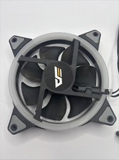 Darkflash cs140 rgb d'occasion  Expédié en Belgium