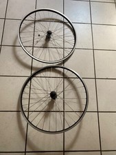 Mtb laufradsatz shimano gebraucht kaufen  Kleve