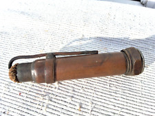 Antique vintage jewellers for sale Antique vintage jewellers for sale  HARTLEPOOL