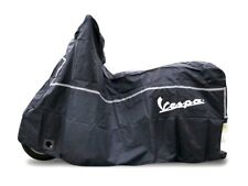 Oem vespa elettrica for sale  Braintree